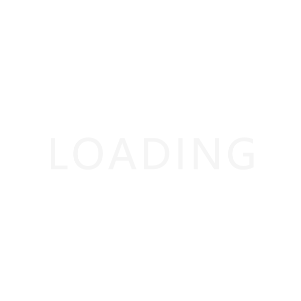 什么样的公司需要请代理记账公司
