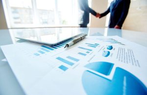 怎样选择适合自己企业的代理记账服务？