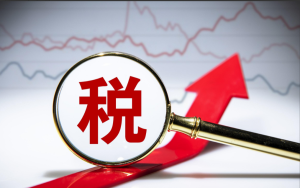 公司内账混乱应该怎么解决？