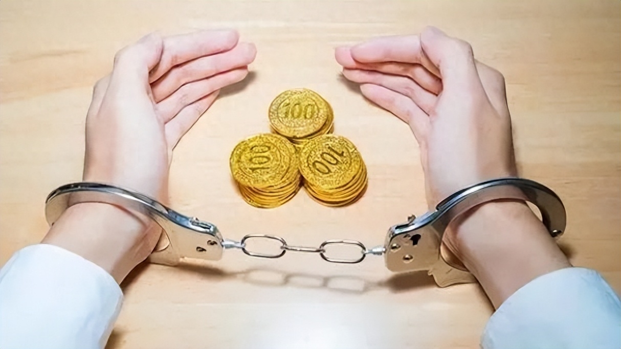 企业内控内审有多重要 出纳挪走4800万？