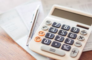 申请一般纳税人公司有哪些条件？