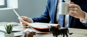 代理记账公司提供那些服务及何时处理？（代理记账...