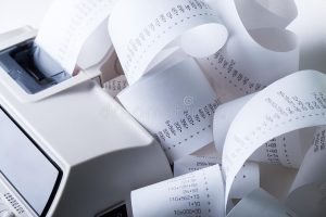 数电票与电子和纸质发票优势有哪些？