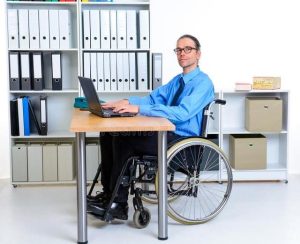 有哪些企业可以少交两类所得税?