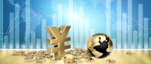 个人银行流水过大怎么办？