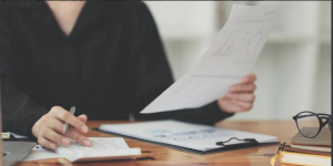 金税四期对个人有什么影响？