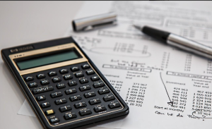 企业账做错了怎么解决？（会计做错账了怎么办？）