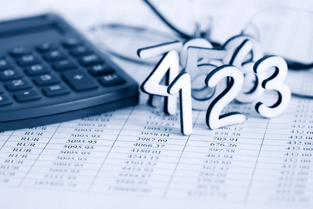 2023济南代理记账费用多少钱 （如何选择合适的代账...