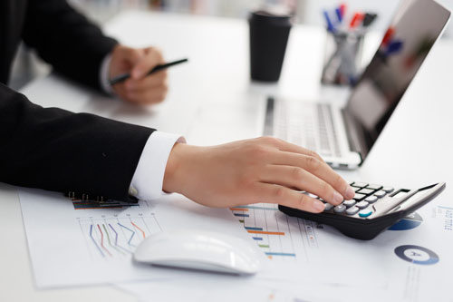 济南代理记账费用是多少（附代账的收费标准）