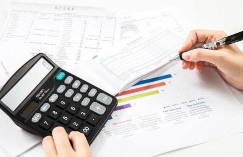 长清代理记账如何收费的（选择代账的注意事项）