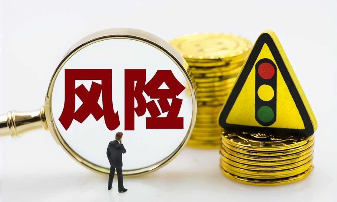 小规模纳税人要进项票吗（小规模37个账面涉税风险）