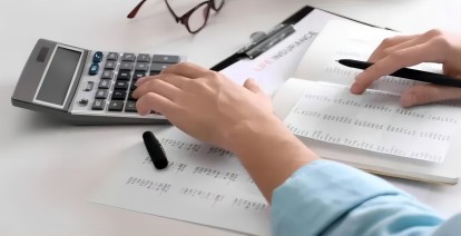 企业该如何记账报税和为什么选择代理记账