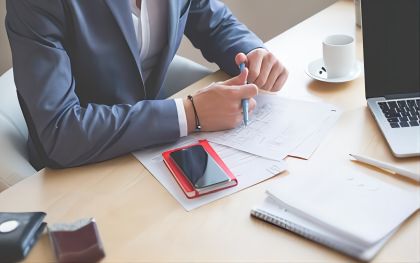 新公司注册后什么时候要开始报税