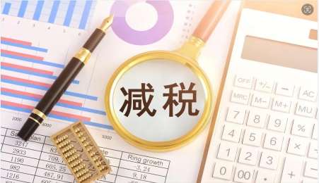 企业降低增值税税负有哪些方法
