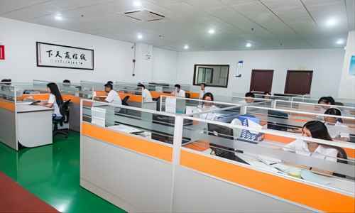 小规模纳税人和增值税专用发票的常见问题有哪些