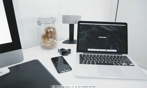 在济南中小企业如何进行纳税自查