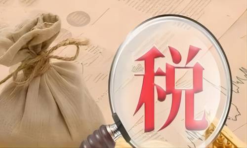 在济南个人代理记账为什么违法
